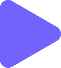 arrow purple