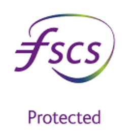 FSCS Protected