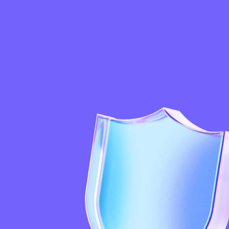 Shoal Feature background image