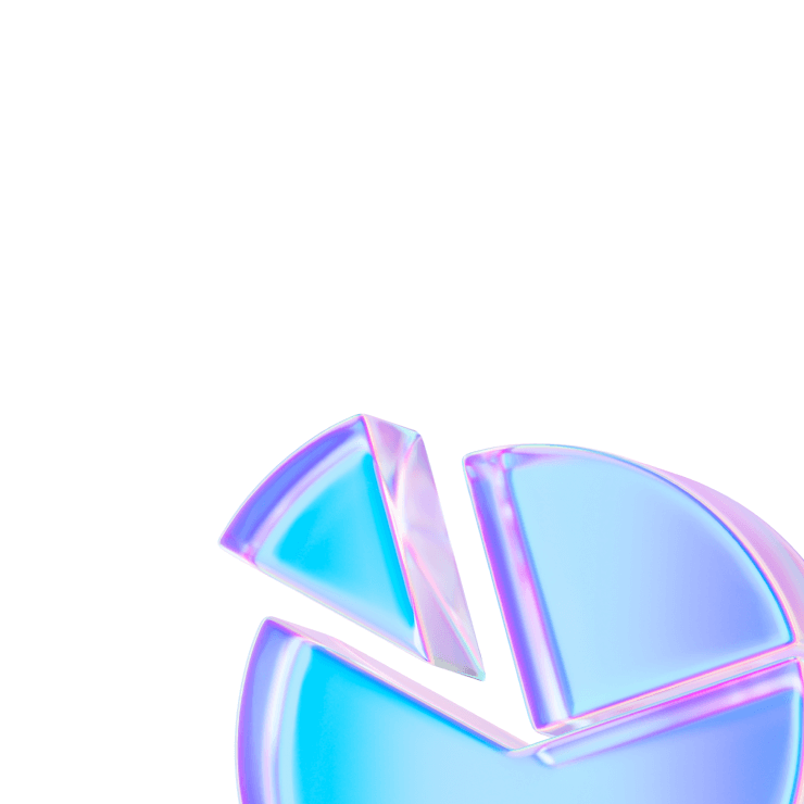 Shoal Feature background image