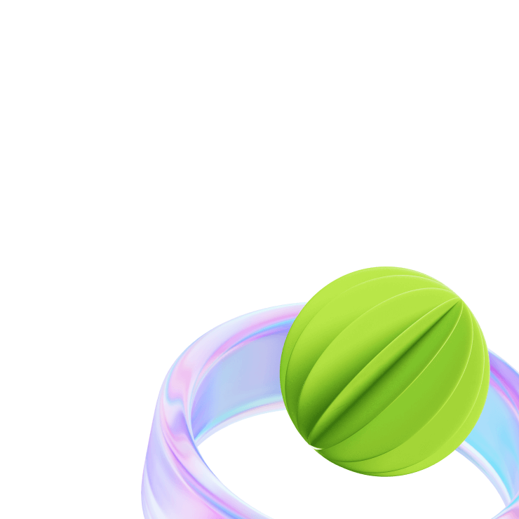 Shoal Feature background image